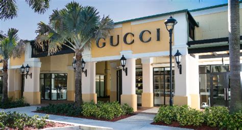 gucci outlet sawgrass mills phone number|gucci sarasota florida.